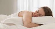 Dormir bien, la mejor clave para vivir mejor