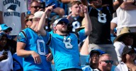After perfect week, kicker Parker Romo misses two field goals in rout