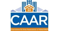 CAAR hosts first annual benefit concert