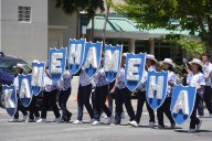 Kamehameha Schools’ Admission Policies May Face Legal Challenge