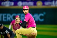 Ya habría sanción para Gabriel Ponce por hacer trampa en final del Estatal