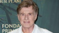 Robert Redford, Oscar-winning actor, director and indie patriarch, dies at 89
