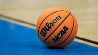 NCAA investigates former players for sports betting violations