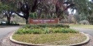 Tallahassee City Commission advances potential sale of golf course home to dozens of unmarked graves