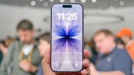 Apple iPhone 17 hands-on review: Finally, it gets the upgrades I’ve been asking for