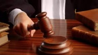 'Legal Fetters Become Necessary': High Court Rejects Bail Of Jammu Kashmir Man On Health Grounds In Terror Case