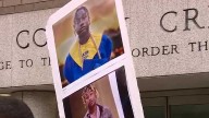 Jabari Peoples case: Rule 27 petition dismissed