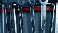 DIY auto and home repairs can save you money, but there’s a risk