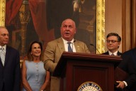 Congressman Taylor Highlights Ohio Wins in Working Families Tax Cut