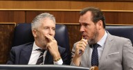 El juez Peinado demanda a los ministros Marlaska y Puente y exige que se retracten por llamarle prevaricador