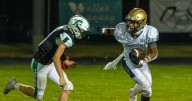 Marquette starts fast against Dwight, keeps foot on gas in Chicagoland Prairie win