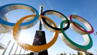 New fundraising effort nets more than $200M for 2034 Olympic Games in Utah
