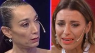 Escandaloso cruce entre Mora Godoy y la libertaria Mariana Brey: "Confabuló con gente poderosa"