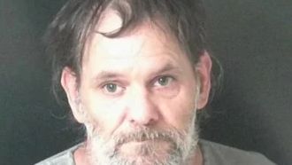 FBI offers $10,000 reward for escaped inmate