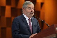 México se compromete con Colombia a investigar asesinato de músicos B