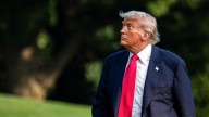 Desestimaron demanda de Trump al New York Times