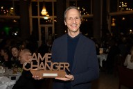 Neon CEO Tom Quinn Calls For Solidarity On Freedom Of Expression
