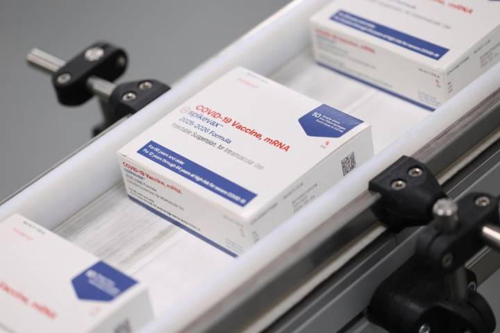 Health advocates worry new COVID vaccine guidelines will mean fewer vaccinations