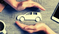 Our car insurance is sky-high. Is it time to drop collision coverage?