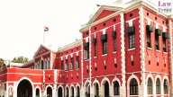 Jharkhand HC Refuses to Vacate Stay on Sand Ghat Allocation, Insists on Implementation of PESA Rules