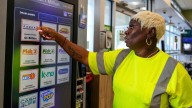 Powerball jackpot rises to an estimated $1.3 billion after no winning ticket sold