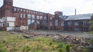 These vacant Delaware buildings need to be filled. Here's the latest