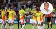Asesinan a secretario municipal de Pradera cuando veía el partido de fútbol de la Selección Colombia