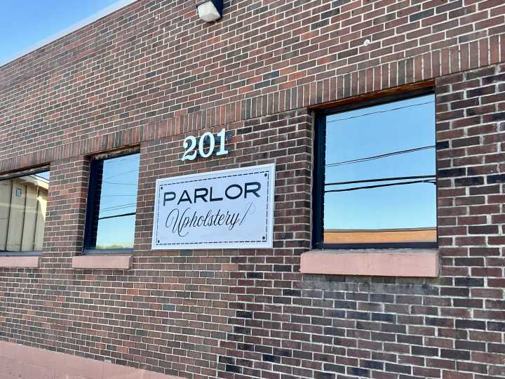 West Hartford Business Buzz: September 15, 2025