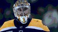 Swayman 'in a great spot' entering Bruins training camp