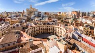 Aumenta un 24% el precio de alquiler de habitaciones en el último año a pesar del incremento de la oferta