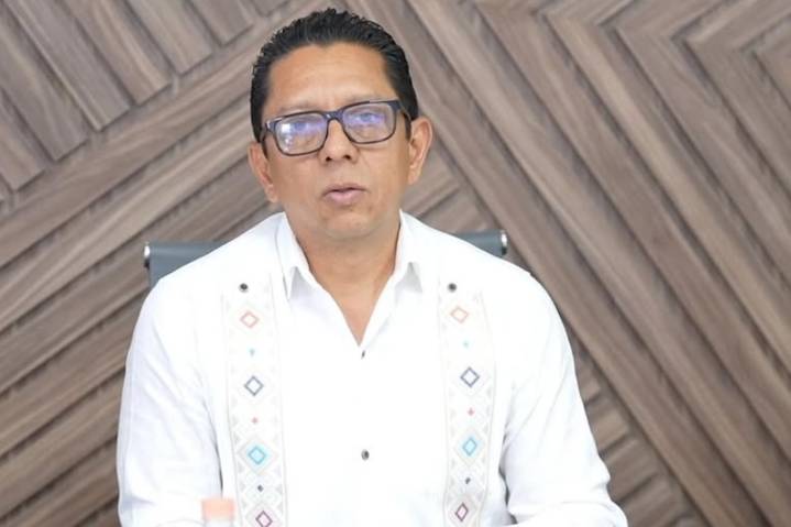 Reforzarán vigilancia en colonias con más delitos