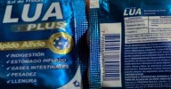 ¡Pilas! Invima advierte sobre falsificación de un lote de Sal de Frutas Lua, ¿cómo identificarlo?