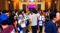 Cusco LADFEST 2025: conoce dónde será y hasta cuándo durará el festival gastronómico