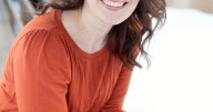 From volunteer to candidate: Why I’m stepping up for Fairbanks students