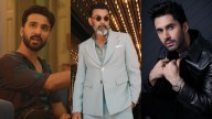 Bobby Deol Mocks Lakshya, Tell Him 'I Do Not Even Remember Your Name'