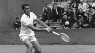 De Manolo Santana a Carlos Alcaraz: hace 60 años que empezó todo en el US Open