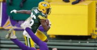 Washington Commanders hosting a DB after several injuries in secondary
