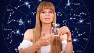 Horóscopos de Mhoni Vidente para HOY lunes 22 de septiembre del 2025