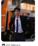 https://www.gq.com.mx/articulo/como-usar-ropa-de-trabajo-y-oficina