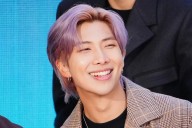 RM de BTS celebra su cumpleaños 30: Así festejan sus fans de todo el mundo su cumpleaños
