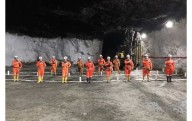Crece 28.4% valor de producción minera