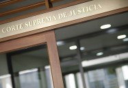 Corte: una familia de crianza solo existe si la biológica está ausente