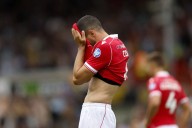 Wrexham's home form has been poor, but what is causing this worrying dip?