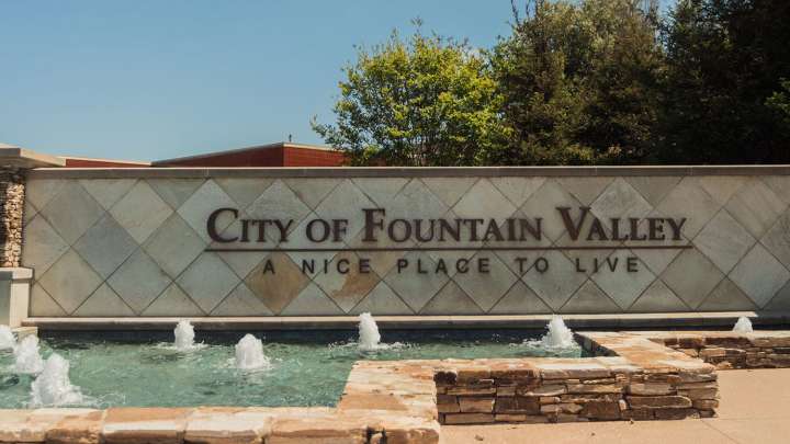 Another Orange County Town Debates Becoming a Charter City