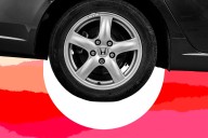Marriage advice: My husband's reason for keeping an old car is insulting. I want to get it towed away.