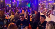 Plottier tiene su espacio multicultural para disfrutar de música en vivo y buena comida