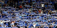 Grupo Pachuca en apuros: Real Oviedo pierde con Barcelona y se acerca al abismo