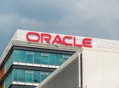Oracle Corporation: A Transition Unlocking Growth That Some Ignore (ORCL)