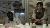 Alien: Earth episode 5 was its own Alien movie. Heres how they made it.