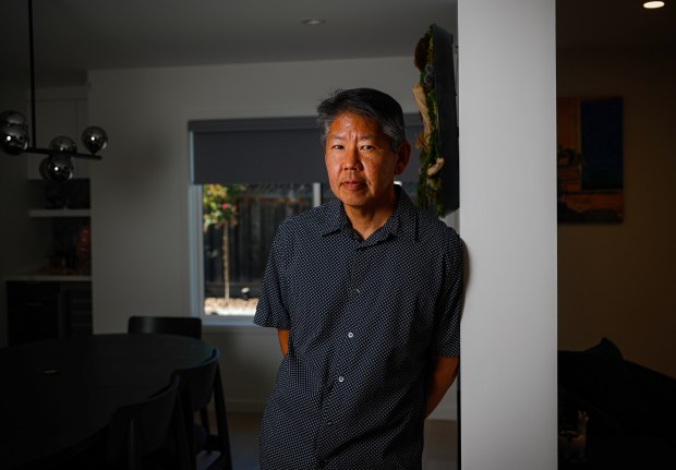 A big Realtors settlement could have led to lower agent commissions. They haven’t.
